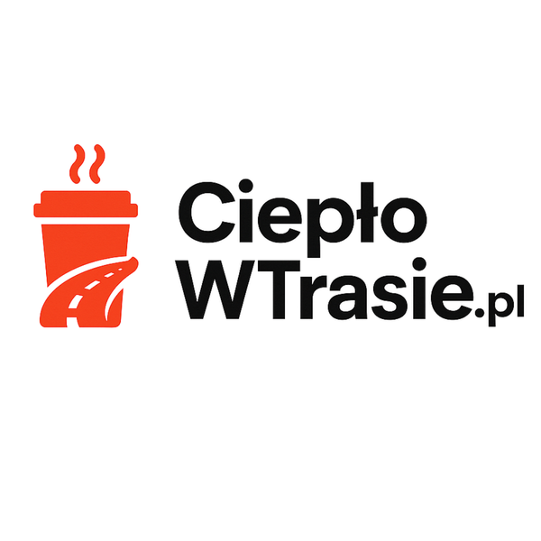 cieplowtrasie